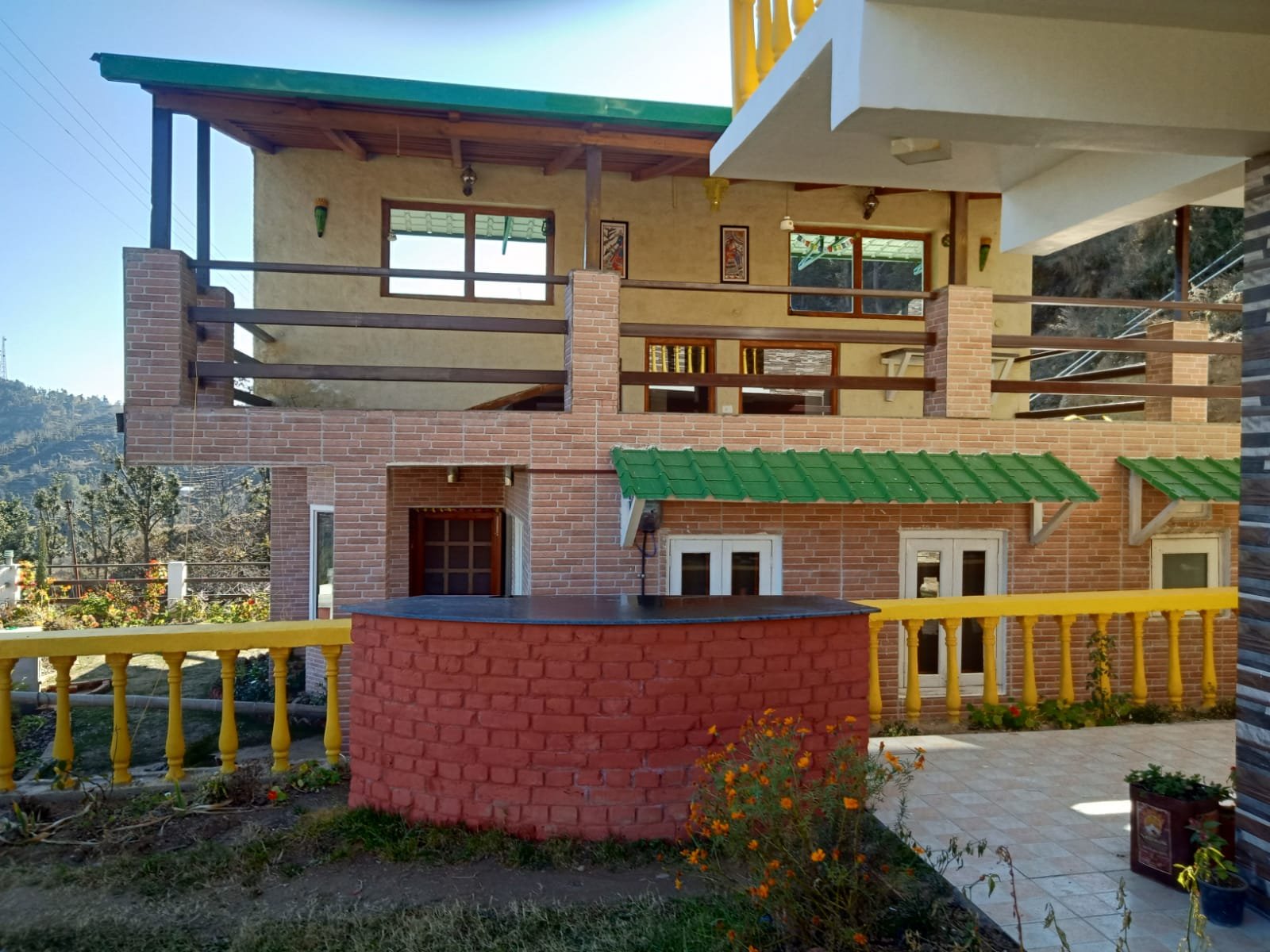 Nirvana Meadows (24)