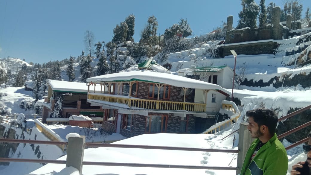 Nirvana Meadows (25)