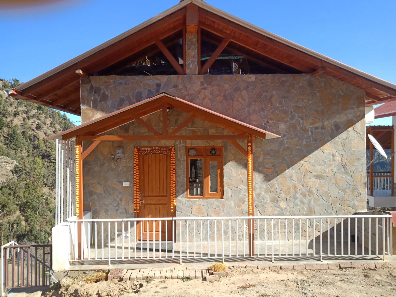 Nirvana Meadows (26)