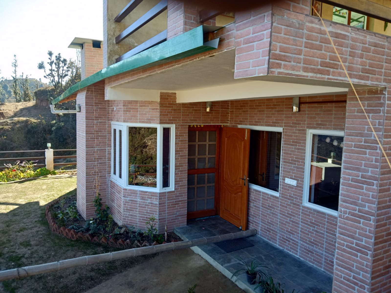 Nirvana Meadows (29)