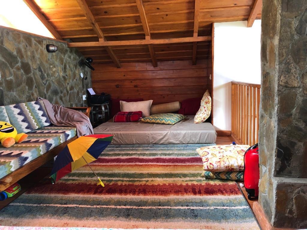 Nirvana Meadows (50)