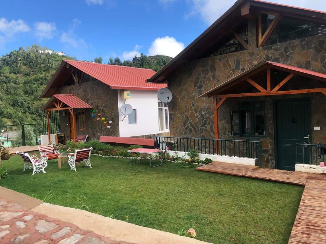 Nirvana Meadows (69)